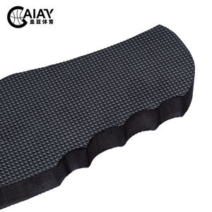 Herramienta de entrenamiento de baloncesto, equipo de simulación de entrenamiento de defensa - Product Image 4