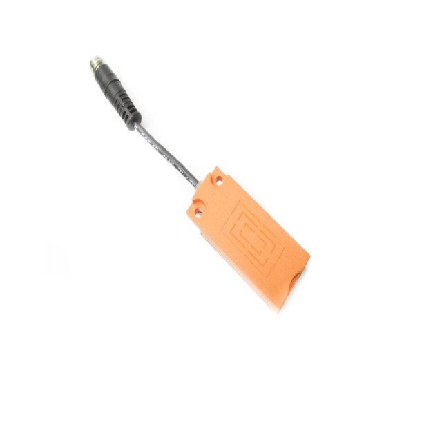 New and Original KQ-3120NFPKG/2T/O,O4M/AS KQ6004 10-36VDC 2-6S Stock in Warehouse Sensor