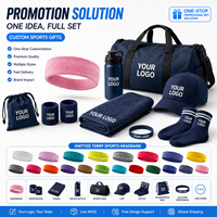 Bandeau de sport personnalisé en tissu éponge respirant et élastique pour la course, le basketball, le tennis – Accessoires d'équipe en gros