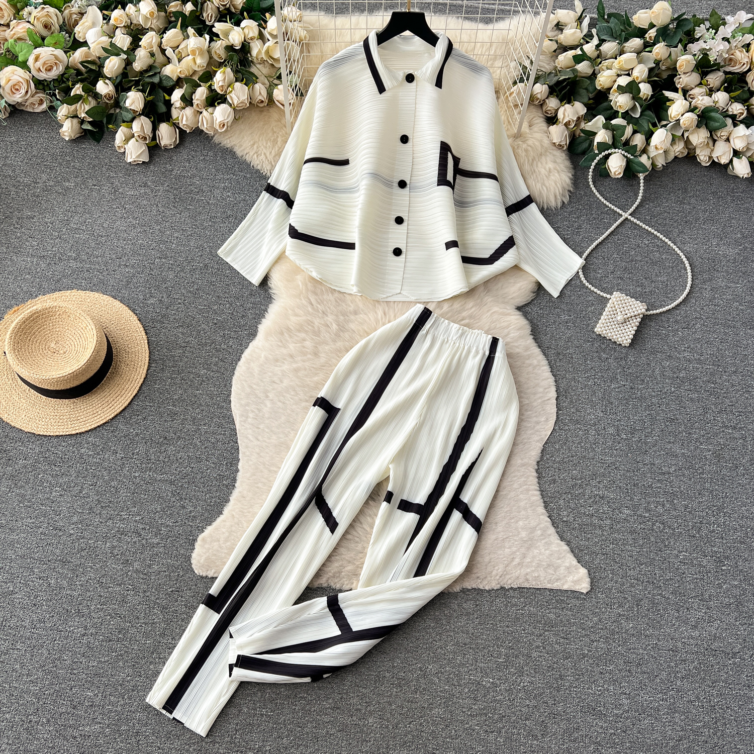 Bianco