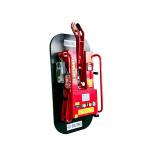 Fourniture d'usine de petite taille lève-vitre électrique en verre lève-vitre lève-vitre d'aspiration en verre - Product Image 1