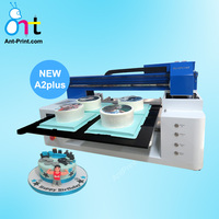 Antprint food big edible cake printer printer for cake images a2plus edible printer sheets cake