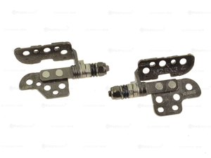 19Y5C $ BB1 47NMG $ BA1 bisagra para Computadora Portátil para Dell Latitude 5430 Kit de bisagra izquierda y derecha - Product Image 2