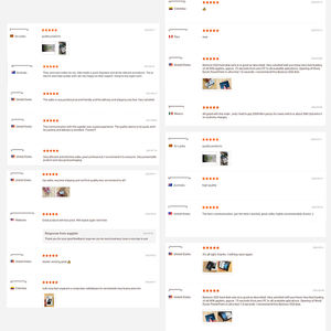 Grosir SSD SATA Hard Drive 120GB/128GB/240GB/256GB/480GB/512GB/1TB/2TB Solid State Drive Disco Duro SSD untuk Desktop/Laptop - Product Image 6