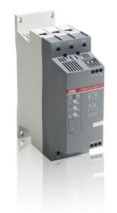 PSR105-600-70 PSR10560070 ซอฟต์แวร์ 105A 55kW สำหรับ PLC - Product Image 2