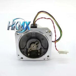 Climatiseur Commercial sur Pied Modèle FS24 Modèle FS36 Modèle FS48 Modèle FS60 avec Serpentin en Cuivre pour Centre Commercial et Bureau - Product Image 1
