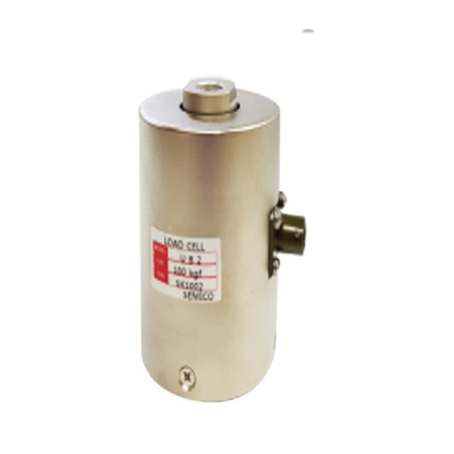 High quality SEMICO LOAD CELL made in Korea high accuracy