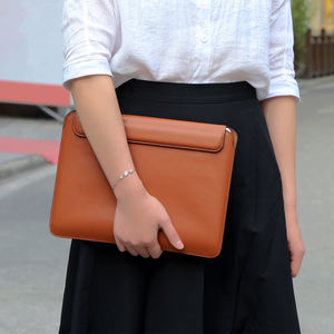 Para <span class=keywords><strong>MacBook</strong></span> Air <span class=keywords><strong>13</strong></span> pulgadas funda 2021 2020 <span class=keywords><strong>2019</strong></span> versión A2179 A1932 con pantalla Retina, para <span class=keywords><strong>Apple</strong></span> <span class=keywords><strong>Macbook</strong></span> <span class=keywords><strong>Pro</strong></span> - Product Image 6