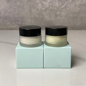 Crème hydratante pour le visage et contour des yeux anti-âge, produit de soin de la peau, vente en gros directe usine en 3 jours, GZ RTS, commande mixte en vrac - Product Image 3