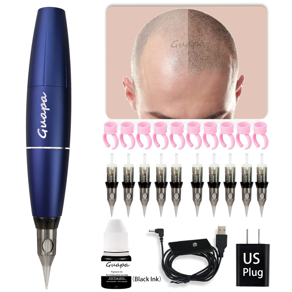 タトゥー MAST (マスト) タトゥーマシン アートメイク プロフェッショナル