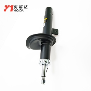 Autopartes coche trasero izquierdo delantero derecho <span class=keywords><strong>amortiguadores</strong></span> para <span class=keywords><strong>Peugeot</strong></span> 206 207 <span class=keywords><strong>208</strong></span> OE 9802144580 9802144680 9802145580 9802145580 - Product Image 3