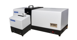 Người chiến thắng 2309b thông minh chuyển đổi khô và ướt phân tán Kích thước hạt phân tích quặng bột Thiết bị kiểm tra hạt - Product Image 3