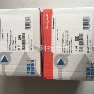 Les contrôleurs de combustion Honeywell RM7840L1018 et RM7840L1075 sont des produits authentiques. Demandez un devis séparément. - Product Image 2