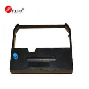 Совместимая черная или фиолетовая чернильная кассета для Epson M220 M210 M240 M200 SHARP ER2580 ER3230 ER4230 ER4551