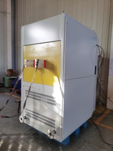 Trung quốc sản xuất cao hiện tại cung cấp điện 100V 10kA cứng Chrome mạ CHỈNH LƯU - Product Image 4