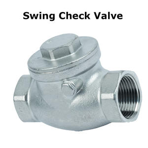 Vanne de contrôle <span class=keywords><strong>manuelle</strong></span> en laiton SS Yod, usinée avec précision par CNC, de 1/4 <span class=keywords><strong>à</strong></span> 2 pouces NPT G, 150 PSI, pour <span class=keywords><strong>pompe</strong></span> <span class=keywords><strong>à</strong></span> <span class=keywords><strong>eau</strong></span> CVC - Product Image 2