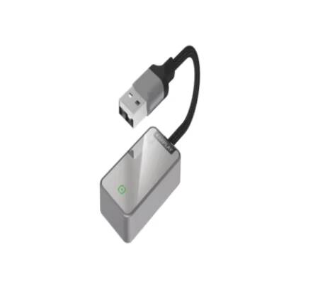 AX5103CE - 31