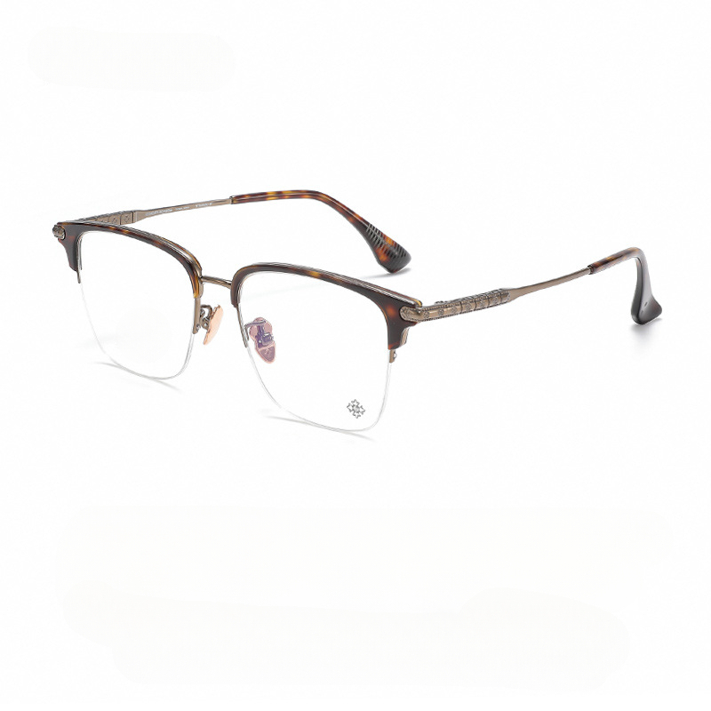 colorful Tortoiseshell