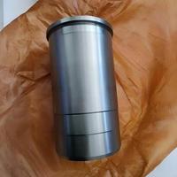 Silinder Liner 04284602EB 04253771 04253772 04227080 04263248 04264462 04262543 3050-20063013-000 3030-16031407-000 untuk DEUTZ