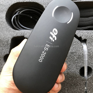 เครื่องวัดสีแบบสเปกโตรโฟโตมิเตอร์ EFI ES2000 ของแท้ ขายดี พร้อมระบบปรับเทียบสีความละเอียดสูง สำหรับงานพิมพ์ดิจิทัล Fiery - Product Image 2