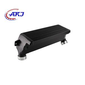 <span class=keywords><strong>Intercooler</strong></span> Convient pour <span class=keywords><strong>BMW</strong></span> Série E 120d 123d 320d <span class=keywords><strong>N47</strong></span> 2 Diesel 2008-2012 520MM * 200MM * 100MM <span class=keywords><strong>Intercooler</strong></span> - Product Image 4