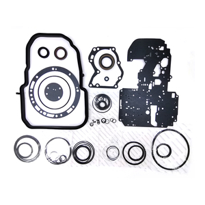 Kit de révision et de reconstruction de transmission HENING 722.4, joints et garnitures compatibles avec MERCEDES Benz HKHENING AUTO PARTS B071820A - Product Image 3