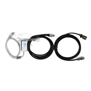 Kit de Diagnóstico para MTU Diasys 2.72 MEDC ADEC, Kit Completo para Escáner de Diagnóstico con Cable MTU Diasys + ADEC + MEDC - Product Image 1