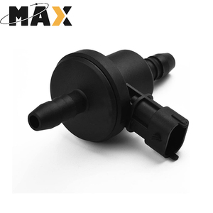 Vanne solénoïde de purge des vapeurs pour ensemble moteur de voiture <span class=keywords><strong>Ford</strong></span> Focus 2.0L Escape 2012-2018 BV61-9G866-AA BV619G866AA - Product Image 4