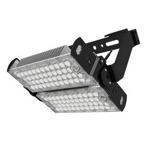 160lm/W 240W 480W <span class=keywords><strong>IP66</strong></span> thể thao không thấm nước sân bóng đá sân vận động dẫn ánh sáng Lũ lụt cho sân bóng đá - Product Image 1