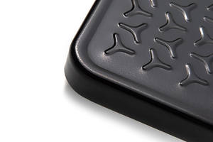 SF-891 2023 neues Produkt <span class=keywords><strong>Digital</strong></span> Shipping Post waage mit Ac Adapter Schwarz - Product Image 4