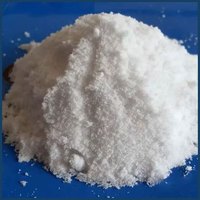 Acide oxalique 99,6% en poudre pour le nettoyage des joints de carrelage, la restauration de la pierre et le polissage du marbre