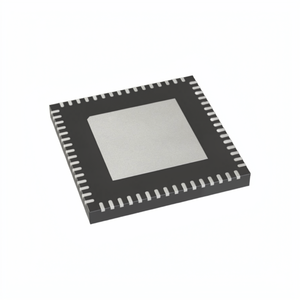 PIC32MX130F128H-50I_MR Embedded Original One Stop Service 64 VFQFN Exposed Pad Buy Online Electronic Components - Product Image 1