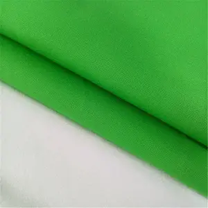 baby twill cotton tc Woven fabric cloth lower price