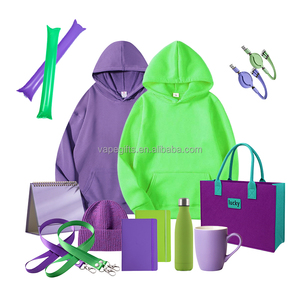 Nuovi Prodotti Personalizzati per Regali Aziendali, Articoli Promozionali Personalizzati con il Tuo Logo - Product Image 3