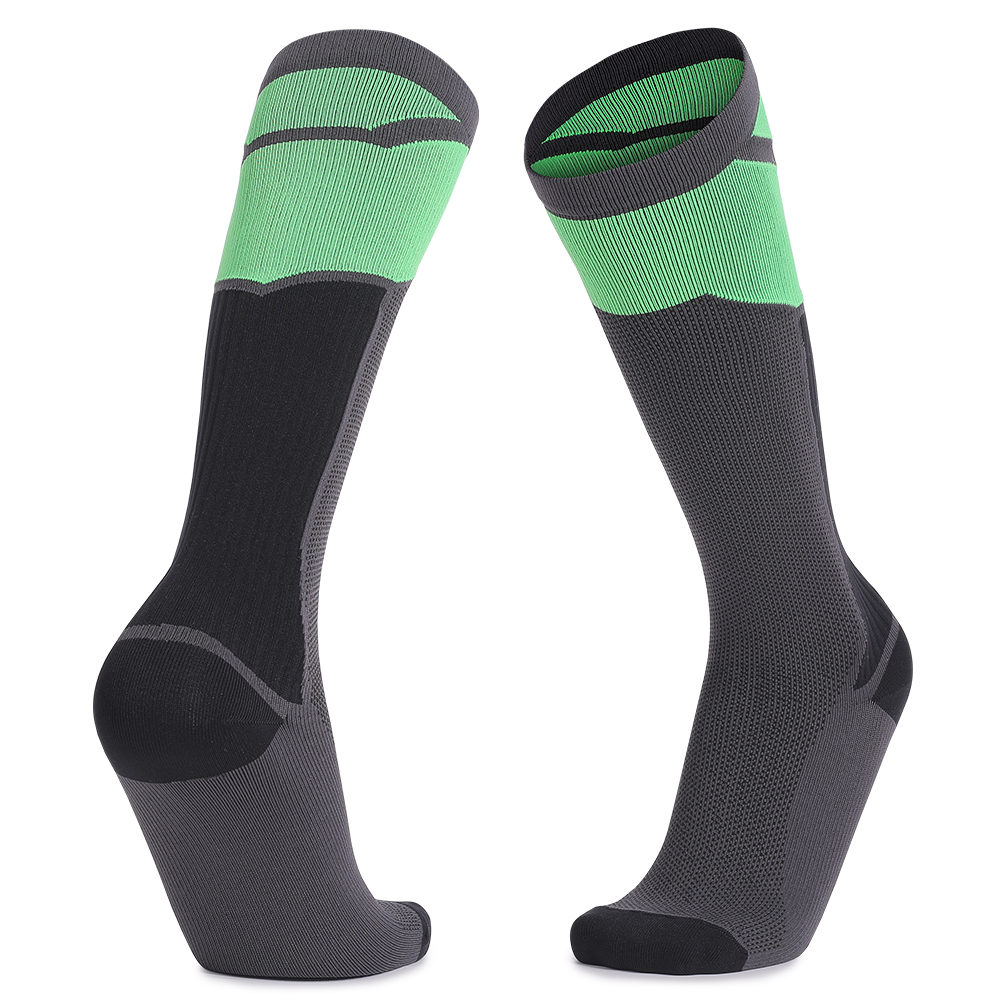 Green+black