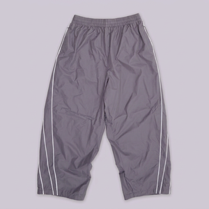Custom Oversized Windbreaker Pants Streetwear Hip Hop Baggy Tracksuit Bottoms Waterproof Nylon <b>Cargo</b> <b>Joggers</b> <b>for</b> <b>Men</b> and Women - Product Image 1