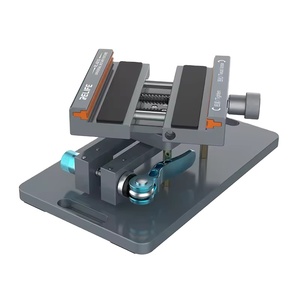 RELIFE RL-601S Herramienta Multifuncional Giratoria para Desmontar Pantallas de iPhone, <span class=keywords><strong>Xiaomi</strong></span> y Huawei - Product Image 1