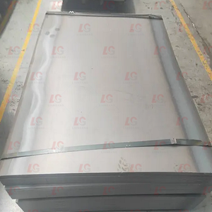 Best Selling A516 Gr 70 Hot Rolled Carbon Steel Plate Price Competitive ASTM ANSI Standard for <b>Building</b> Construction Bending - Product Image 6