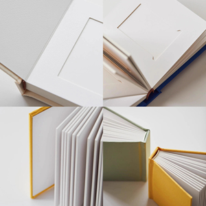 <span class=keywords><strong>Polaroid</strong></span> Album ảnh cuốn sách Fuji Instax mini Album 64 Túi hình ảnh lưu trữ cuốn sách đám cưới bé bộ nhớ Quà Tặng sổ lưu niệm - Product Image 4