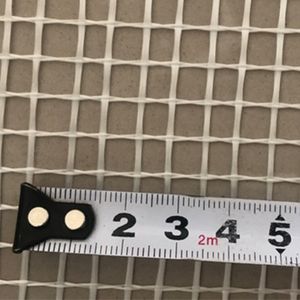 Malla de fibra de vidrio para ventana de colores, mosquiteras enrollables para ventanas - Product Image 5