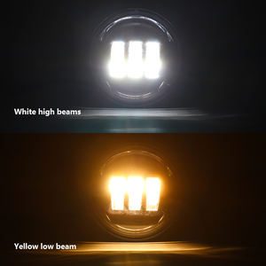 Hochwertiger Trockener Kohlefaser Universal Auto-Heckspoiler Heckstoßstangen-Diffusor für Volkswagen <span class=keywords><strong>VW</strong></span> 8 GTI - Product Image 4