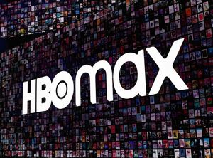 1 Profil - Abonnement Premium <span class=keywords><strong>HBO</strong></span>&MAX de 3 mois pour MAC//Linux/ Utilisation en ligne aux États-Unis/Europe - En stock - Product Image 2
