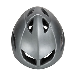 decorative football helmets Tulane Green Wave Decorative Ceramic Like Material Football Helmet