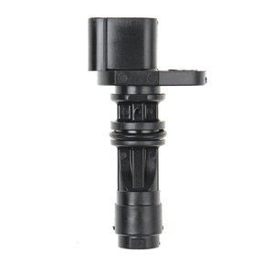 Capteur de <span class=keywords><strong>position</strong></span> de vilebrequin moteur 23731-EC01A pour Nissan Navara D40 X-Trail T30 YD25 2.5L - Product Image 5
