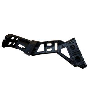 Hinterer Stoßstangenhalter Rechts (RH) für MG3 OE 11202216 Großhandel Autokarosserieteile - Product Image 2