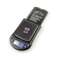 Récepteur HappyModel ES900 DUAL RX ELRS Diversity 915 MHz / 868 MHz avec TCXO intégré pour avion RC FPV longue portée