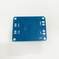 Module d'amplificateur audio numérique mono TPA3118 PBTL 60W, carte d'amplification, puce 1X60W 4-8 Ohms, remplace TPA3110