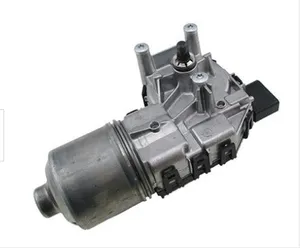 NOUVEAU MOTEUR D'ESSUIE-GLACE ARRIÈRE POUR JEEP GRAND CHEROKEE 1999-2004 OE # 4M5117508AB