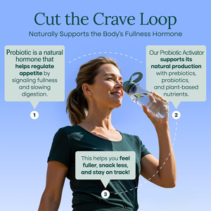 Fabricant de suppléments probiotiques en gros, berbérine HCI pour la santé digestive et le soutien antioxydant, 90 capsules probiotiques - Product Image 3