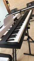 GA88033S 88Keys Touch Electric Keyboard Musical Instrument Wholesale of Hot-selling Electronic Piano